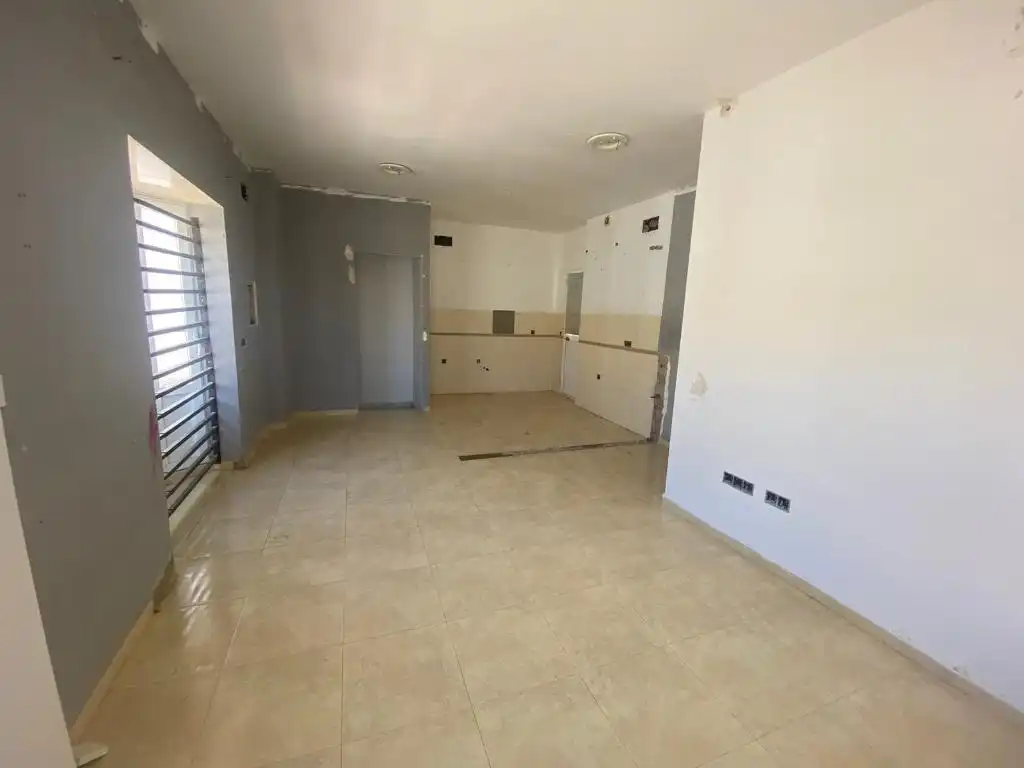 Casa adosada en venda en Aguadulce (Sevilla) amb Traster