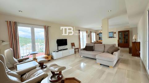 Photo 5 of Attic for sale in Francesc Vidal I Sureda, La Bonanova, Illes Balears