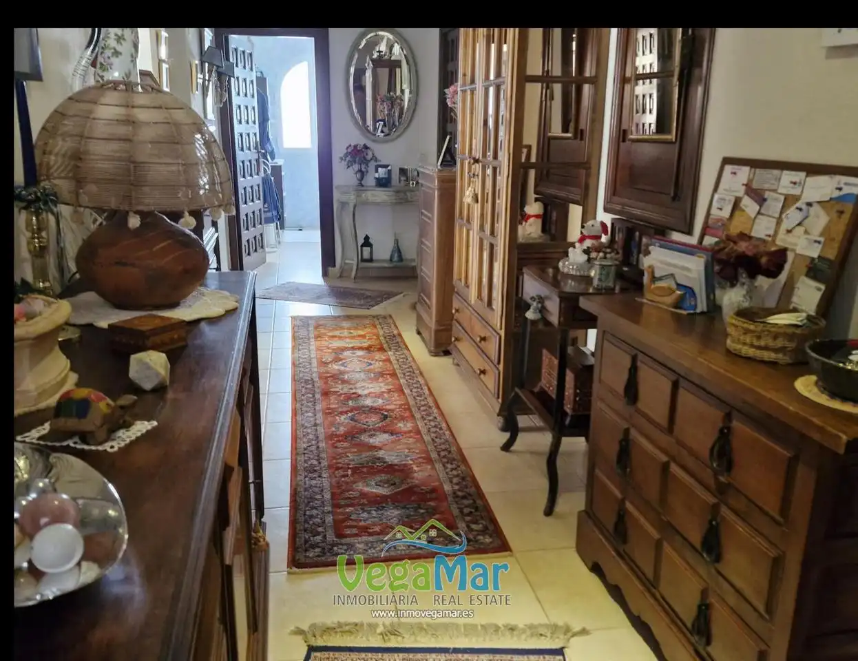 Maison à vendre à Bajada Del Mar, imagen 29