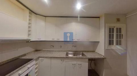 Foto 5 de Piso en venta en Felip II, La Maurina, Barcelona