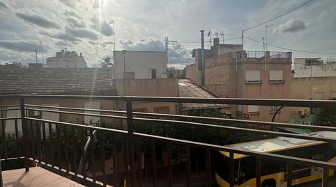 Photo 2 of Flat to share in Santiago el Mayor, Murcia