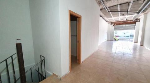 Photo 5 of Premises for sale in Velazquez, Riba-roja de Túria, Valencia