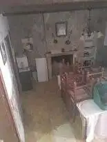 Grundstücke und Bauplätze zum Verkauf in Viator, imagen 3