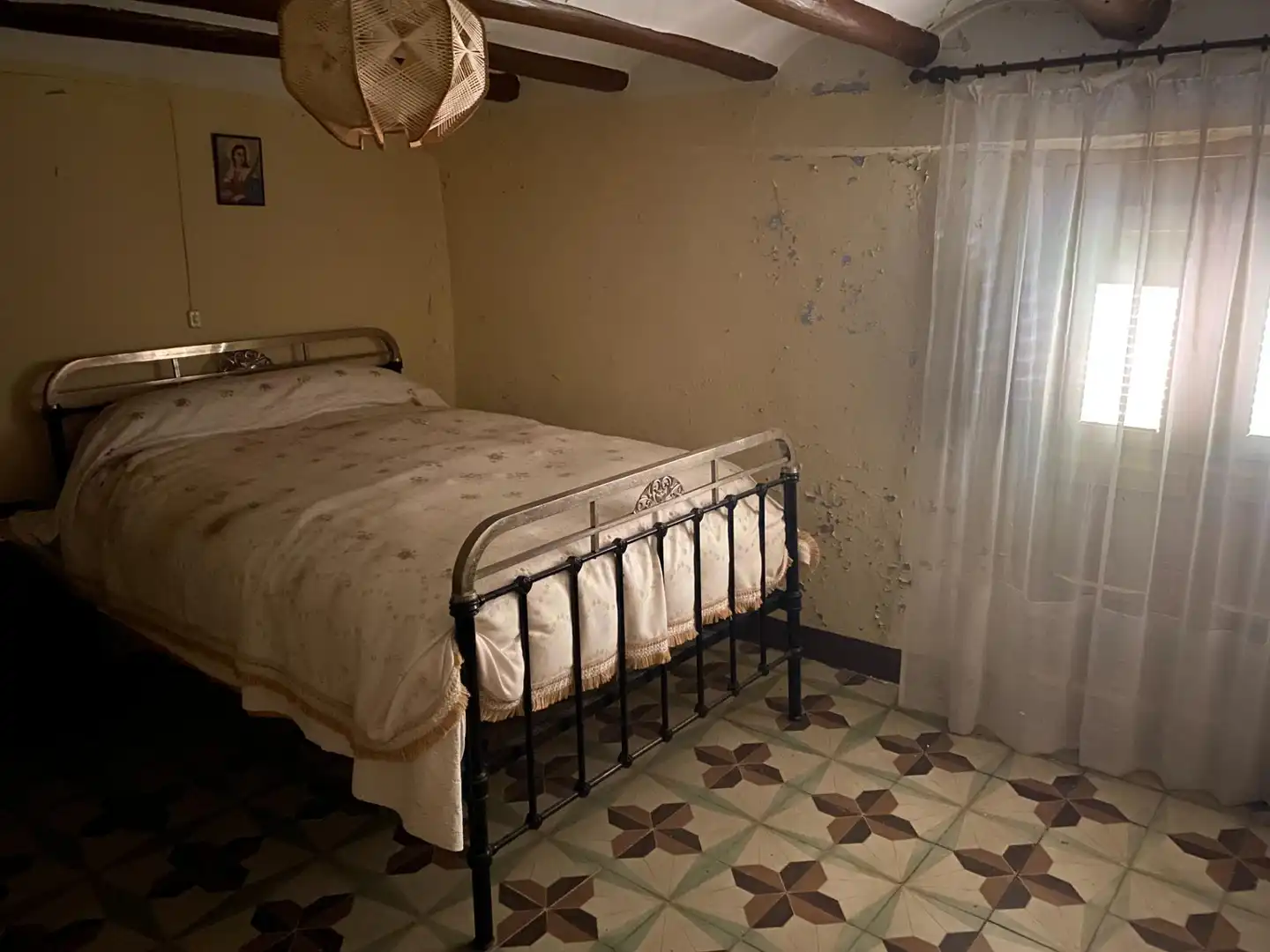 Casa rústica en venda a Calle HORNO (OLALLA) 20, imagen 25