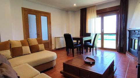 Photo 5 of House or chalet for sale in Santillana del Mar, Cantabria