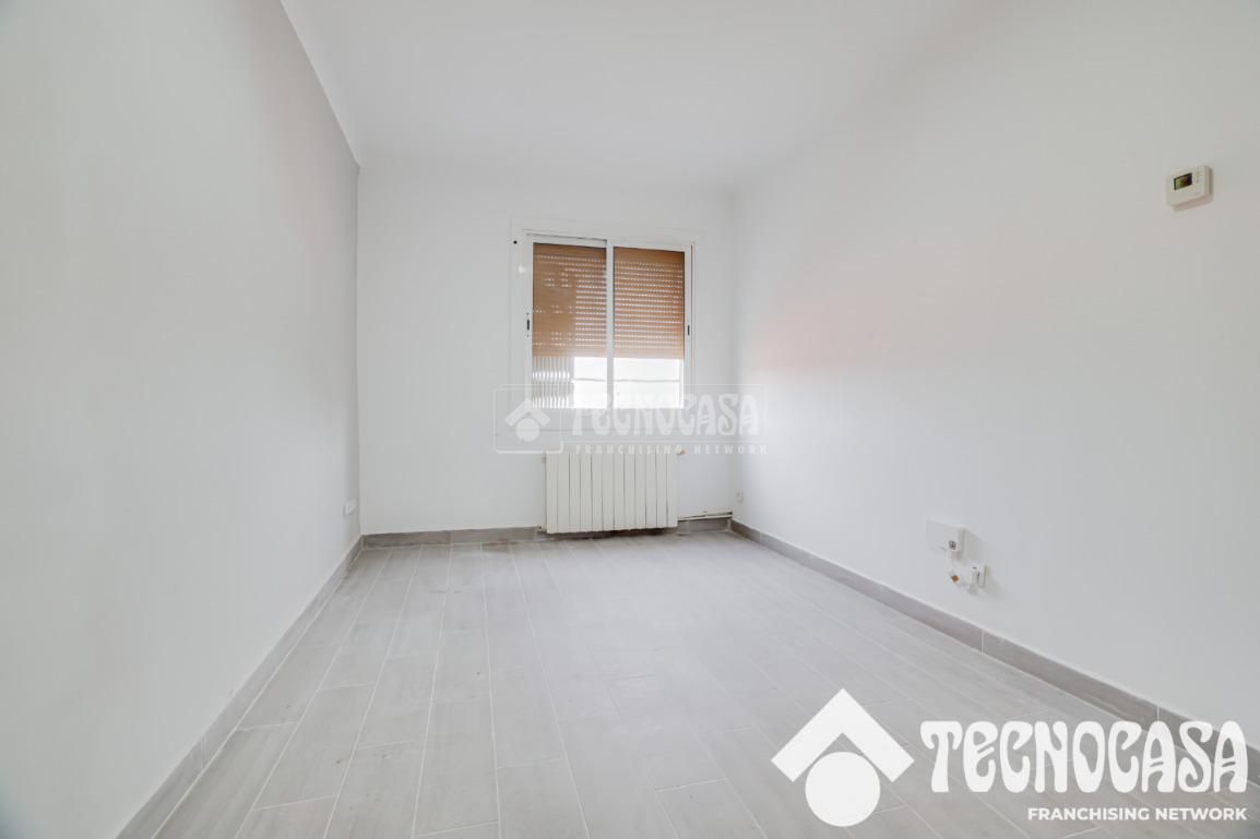 Wohnung zum Verkauf in Carrer de Solsona, La Salut, Salut - Lloreda