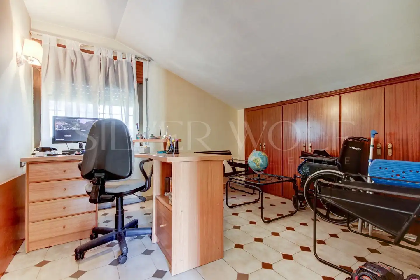 House with garden for sale in República Argentina, imagen 11