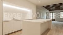 Apartament en venda a Carrer de Pau Claris, 130, Dreta de l'Eixample, imagen 2