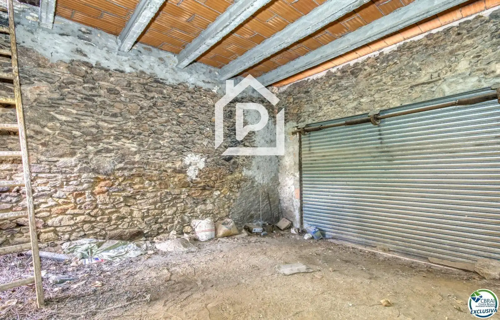 Chalet en venta en nou, imagen 40