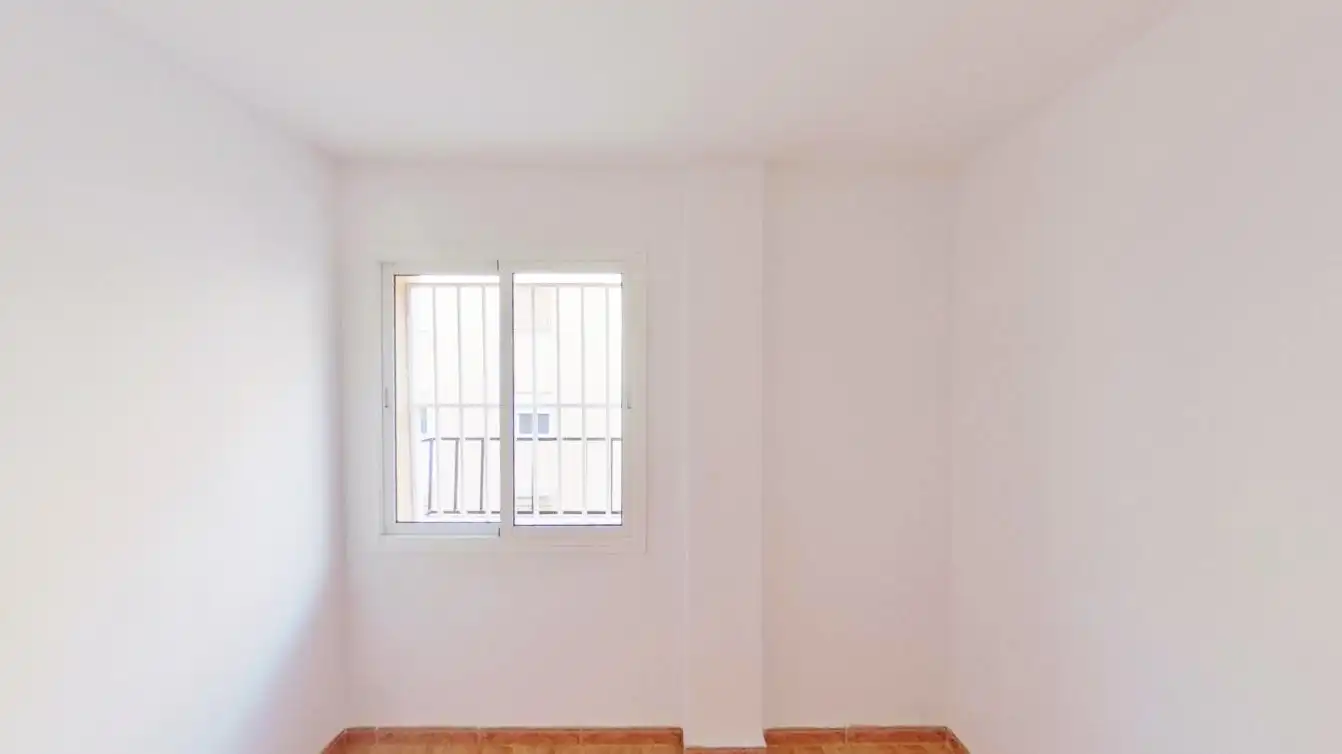 Habitación de Piso en venta en Málaga