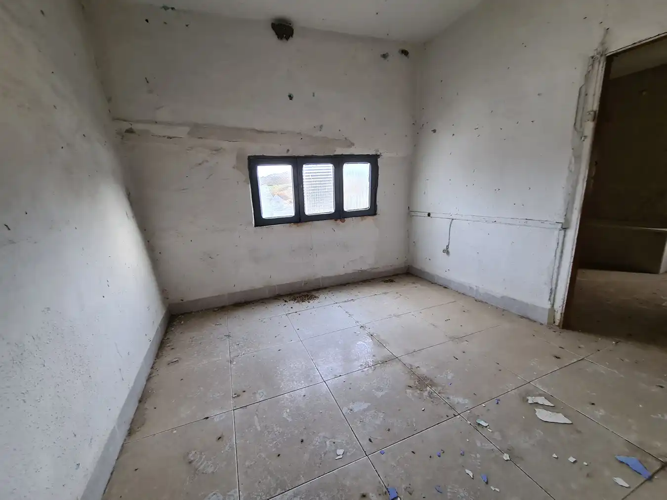 Flat for sale in Calle Alojeria 33, imagen 10