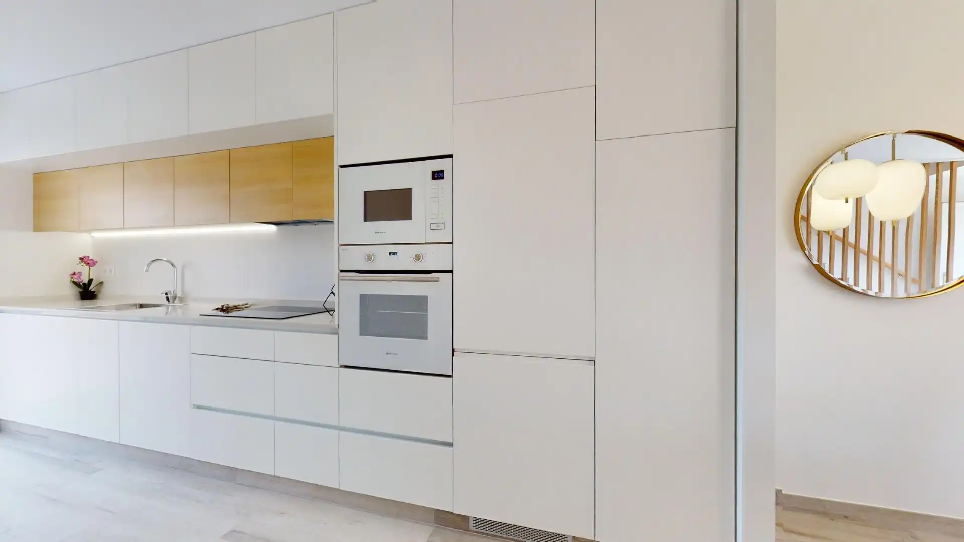 Maison mitoyenne avec piscine à vendre à Pilar de la Horadada ciudad, imagen 25