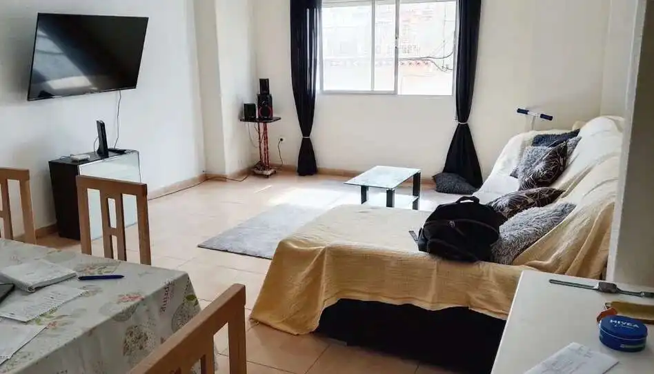 Wohnung zum Verkauf in La Unión ciudad, imagen 10