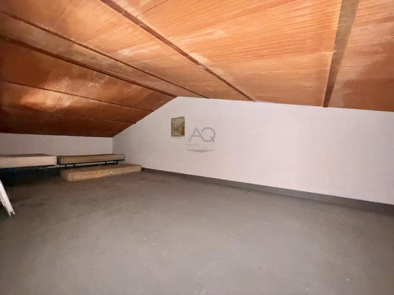 Country house for sale in Las Cabezas de San Juan, imagen 6