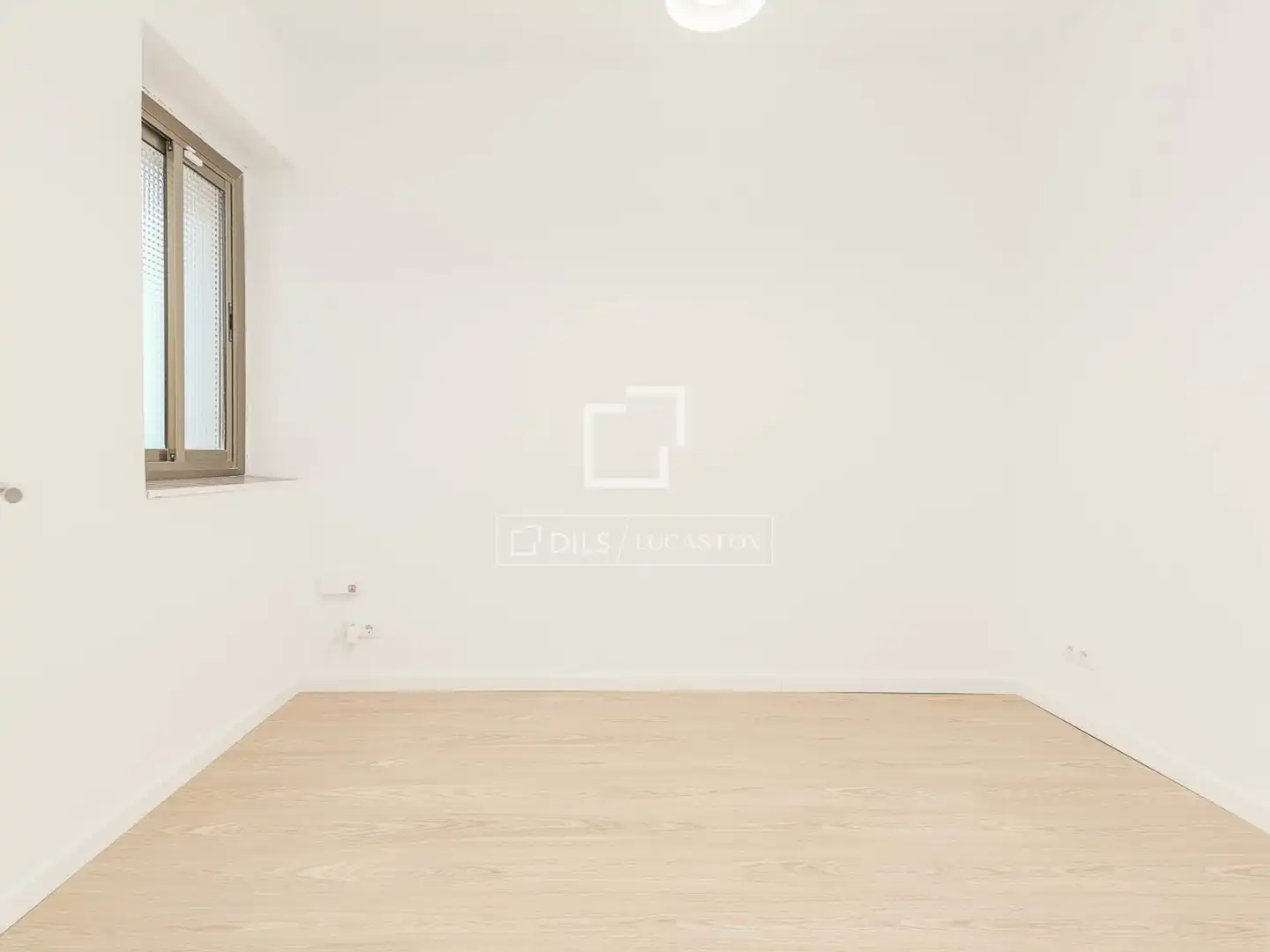 Wohnung mit Terrasse zum Verkauf in Ciutat Vella, imagen 30