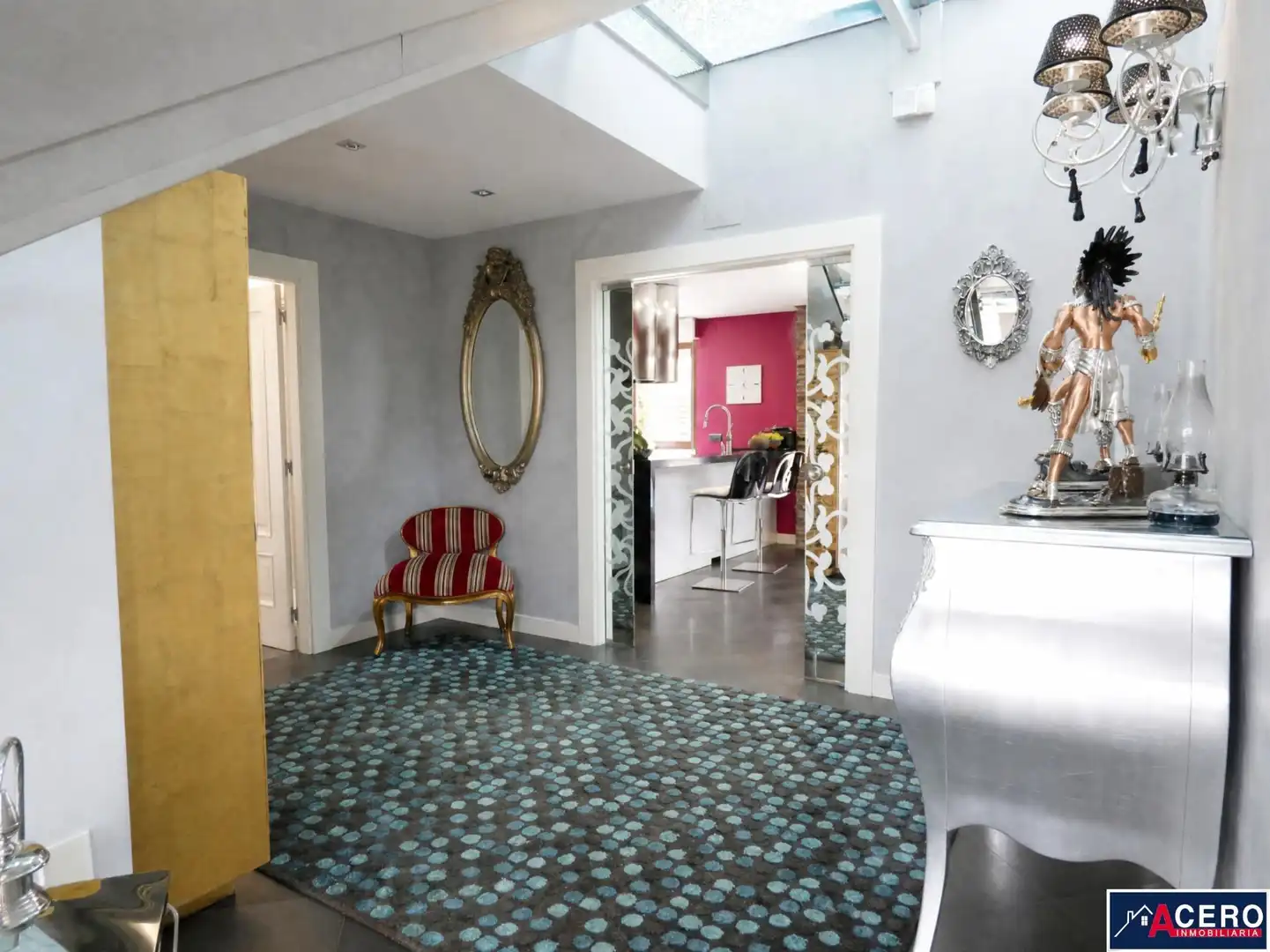 Casa o chalet en venta en Piélagos con Calefacción