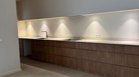 Foto 5 de Pis en venda a Ciutadella, Ciutadella de Menorca