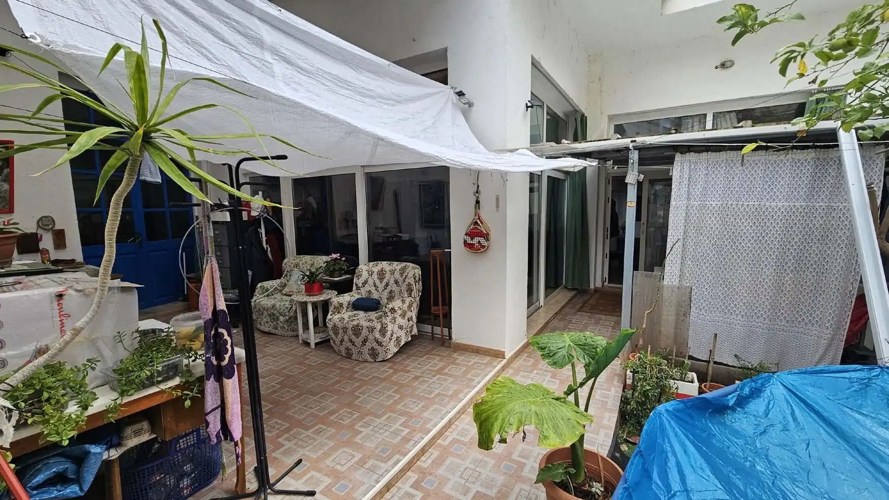 Haus zum Verkauf in Carrer de Josep Berga i Boada, imagen 13