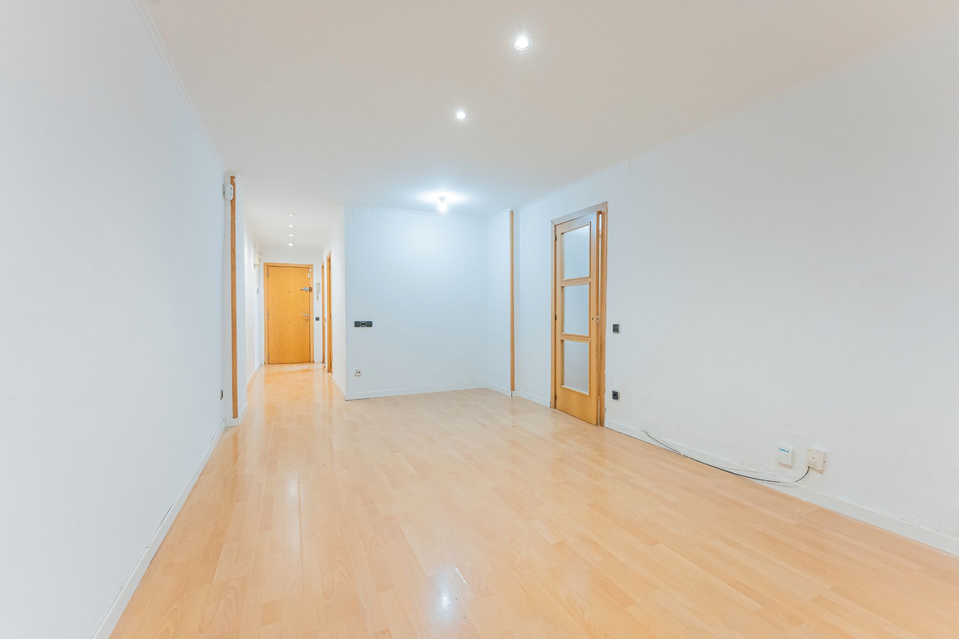 Planta baja for sale in Rambla de Prim, El Besós i el Maresme