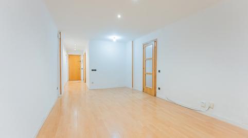 Photo 3 of Planta baja for sale in Rambla de Prim, El Besós i el Maresme,  Barcelona Capital