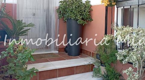 Foto 4 de Casa o xalet en venda a Huércal-Overa, Almería