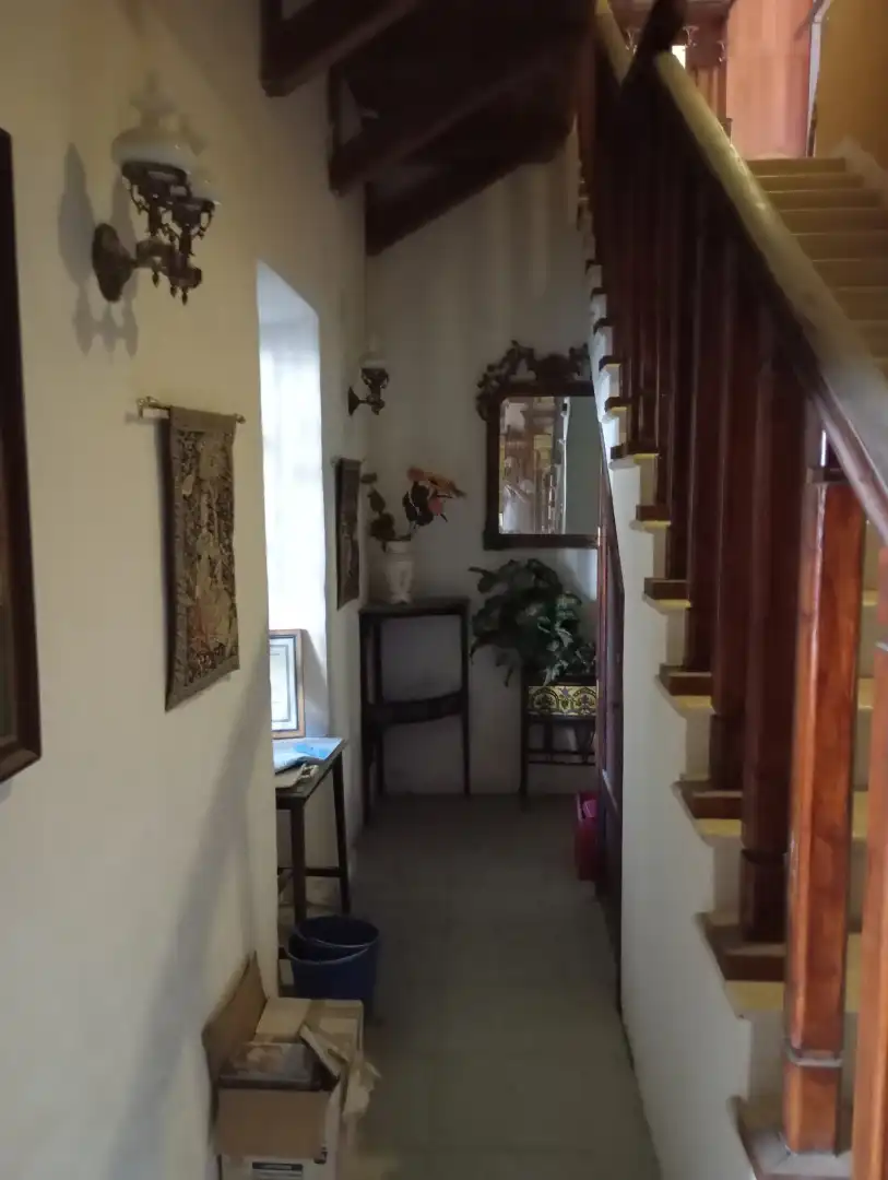 Casa con jardín en venta en Atarfe, imagen 6