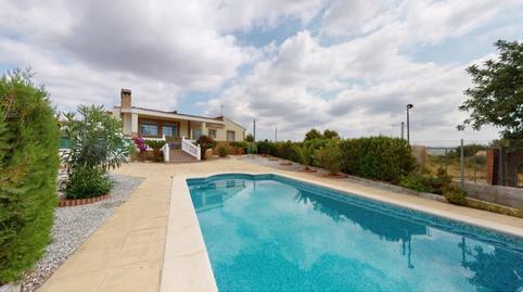 Photo 3 of House or chalet for sale in Real, Valencia