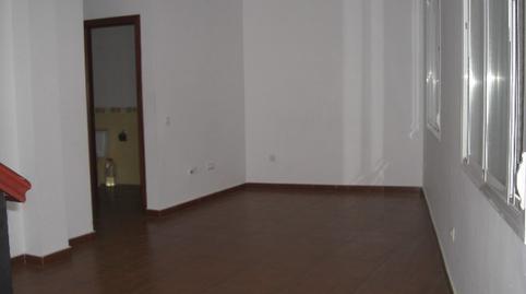 Photo 2 of Duplex for sale in Monesterio, Badajoz