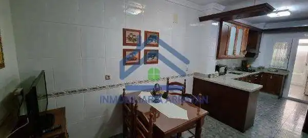 Casa o chalet en venta en Pinos Puente
