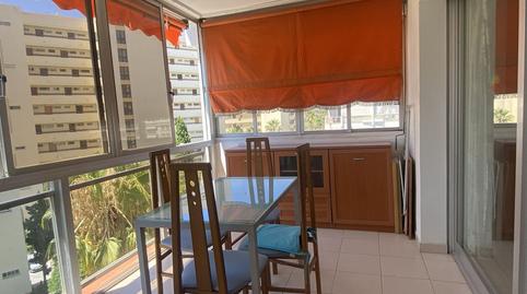 Photo 2 of Apartment for sale in Playa de la Fontanilla, Málaga