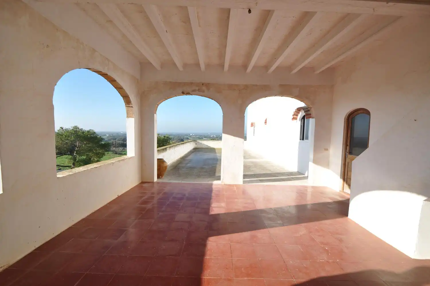 Landhaus zum Verkauf in Ciutadella, imagen 5