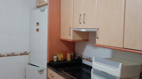 Foto 4 de Casa o xalet en venda a Plaza de la Constitución, 10, Peraleda de la Mata, Cáceres