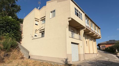 Foto 2 de Casa o xalet en venda a Argençola, Barcelona