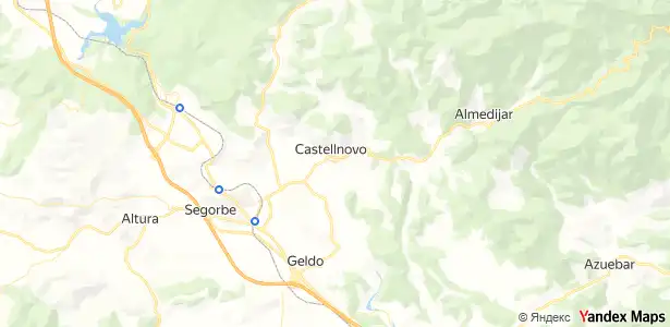 Pis en venda a Castellnovo, imagen 2