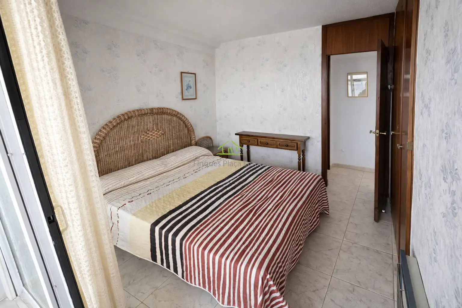 Apartament amb terrassa en venda a Platja d'Aro, imagen 5