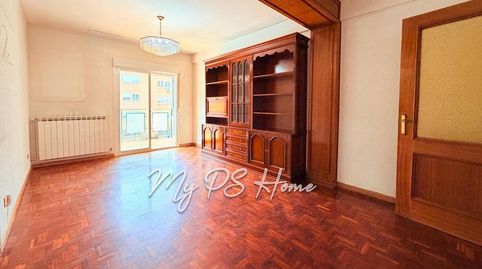 Photo 2 of Flat for sale in De Luis de Hoyos Sainz, Vinateros, Madrid Capital