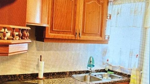 Photo 5 of Flat for sale in Santiago, 6, Centro, San Vicente del Raspeig / Sant Vicent del Raspeig