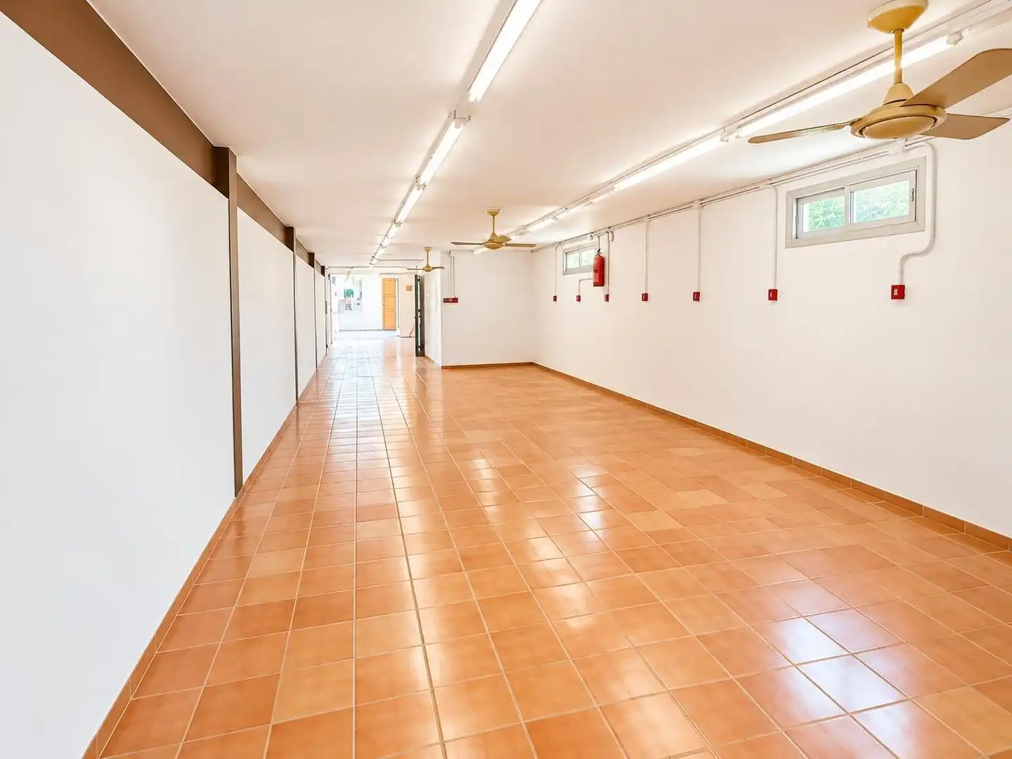 Casa amb terrassa en venda a EUROPA, imagen 28