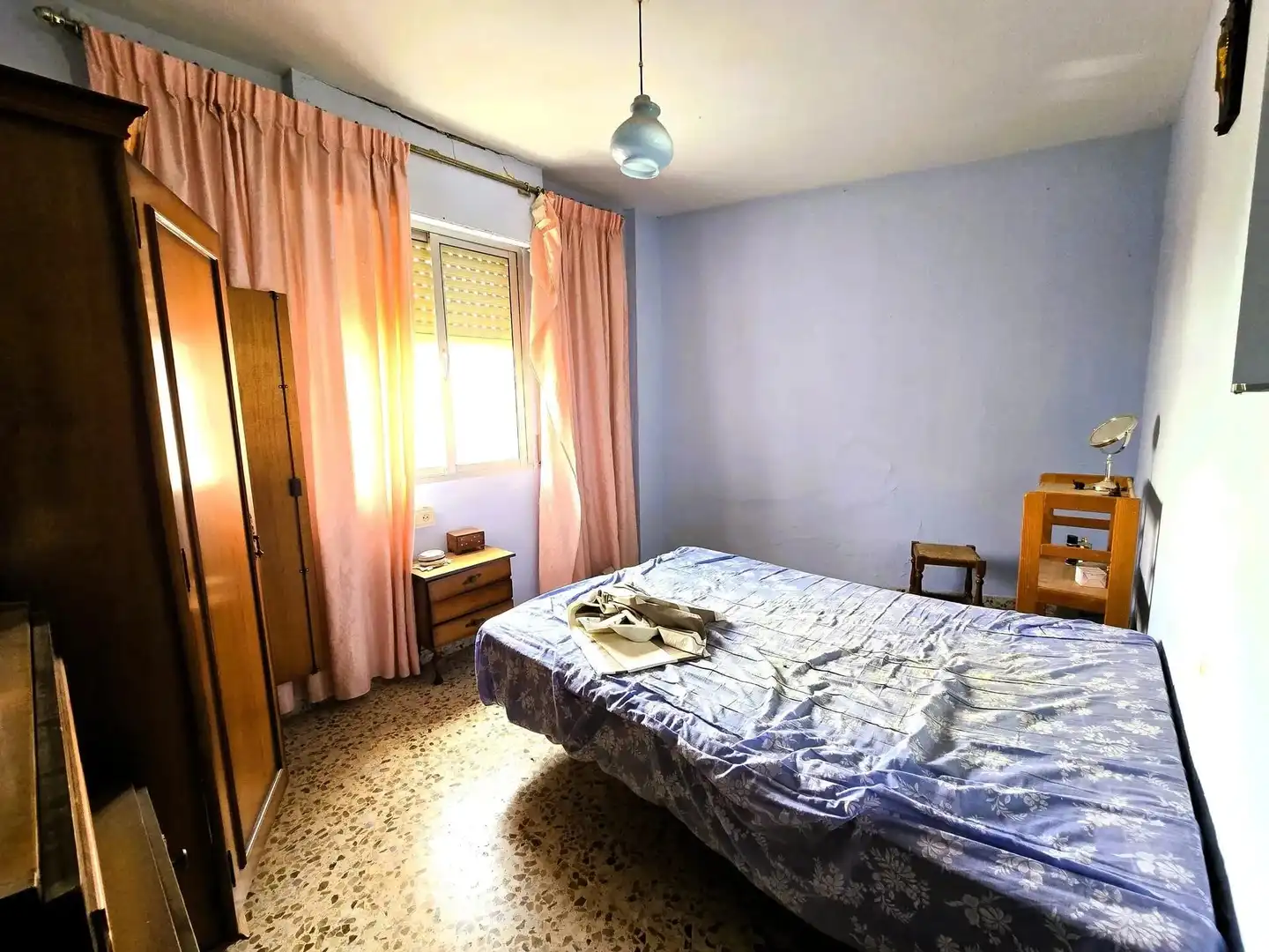 Casa in vendita a Salar, imagen 34