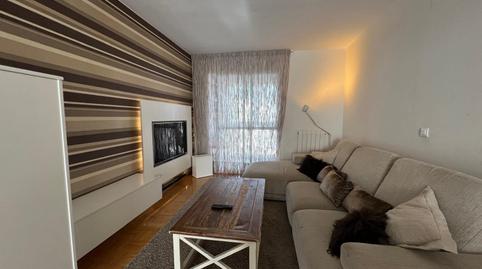 Foto 2 de Pis en venda a Calle Rosa Chacel , Villimar - V1 - V2 - S3 - S4 - San Cristobal, Burgos Capital