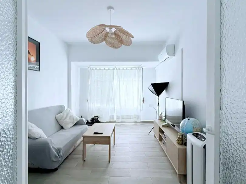 Flat for sale in Calle Azorin 16, imagen 4