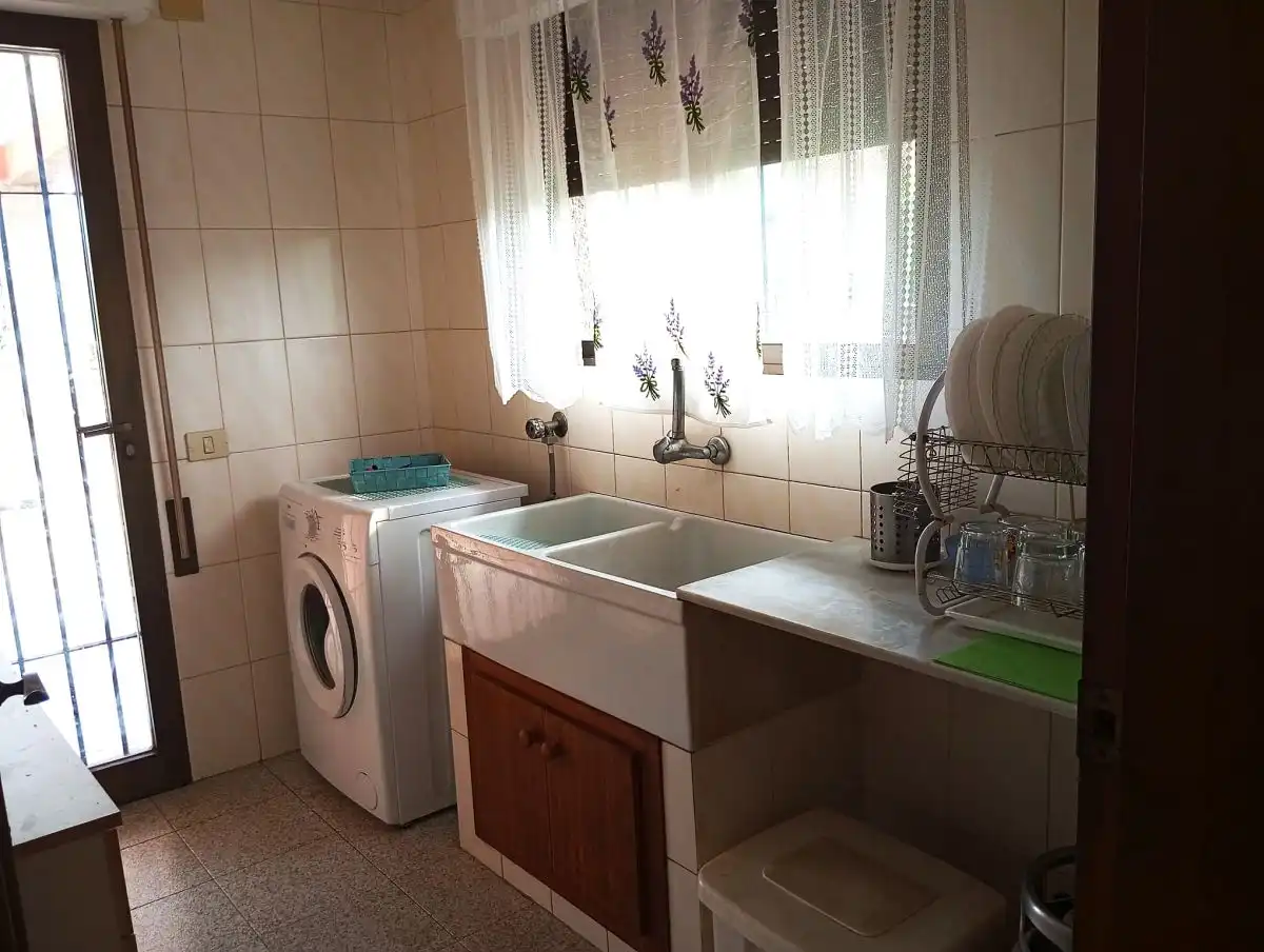 Villa con terrazza in vendita a Fornets, imagen 30