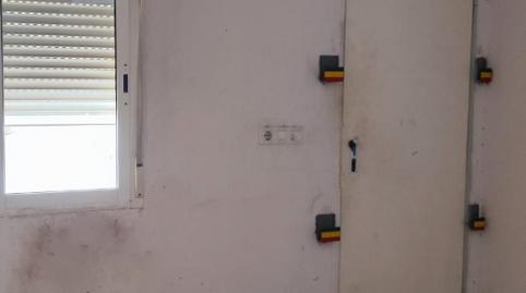 Foto 2 de Casa o xalet en venda a Avenida Regimiento Zaragoza 5 de Paracaidistas, Alcantarilla, Murcia