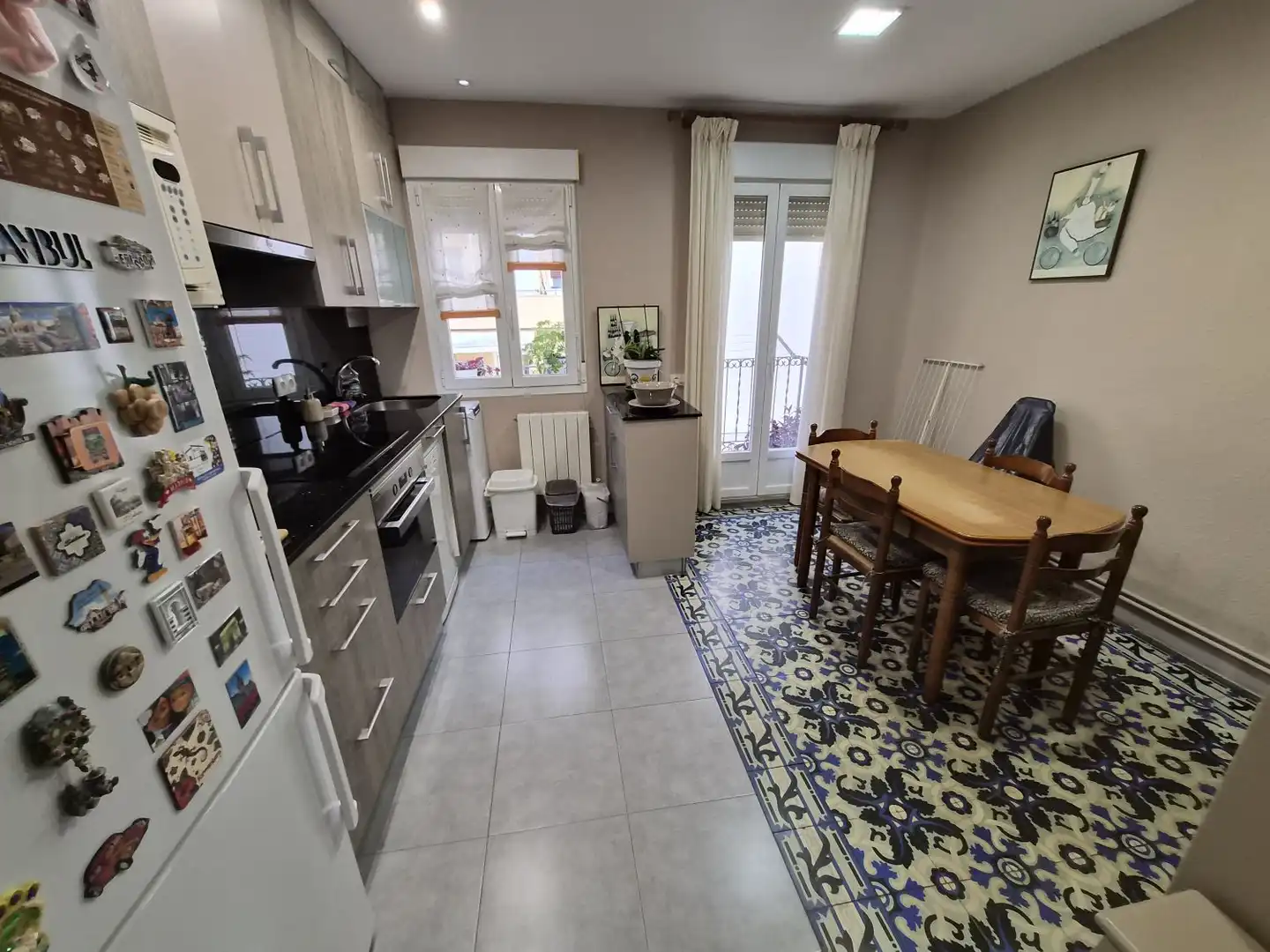 Apartamento en venta en Centro, imagen 2