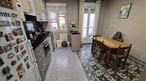 Foto 2 de Apartamento en venta en Gran Via, Logroño