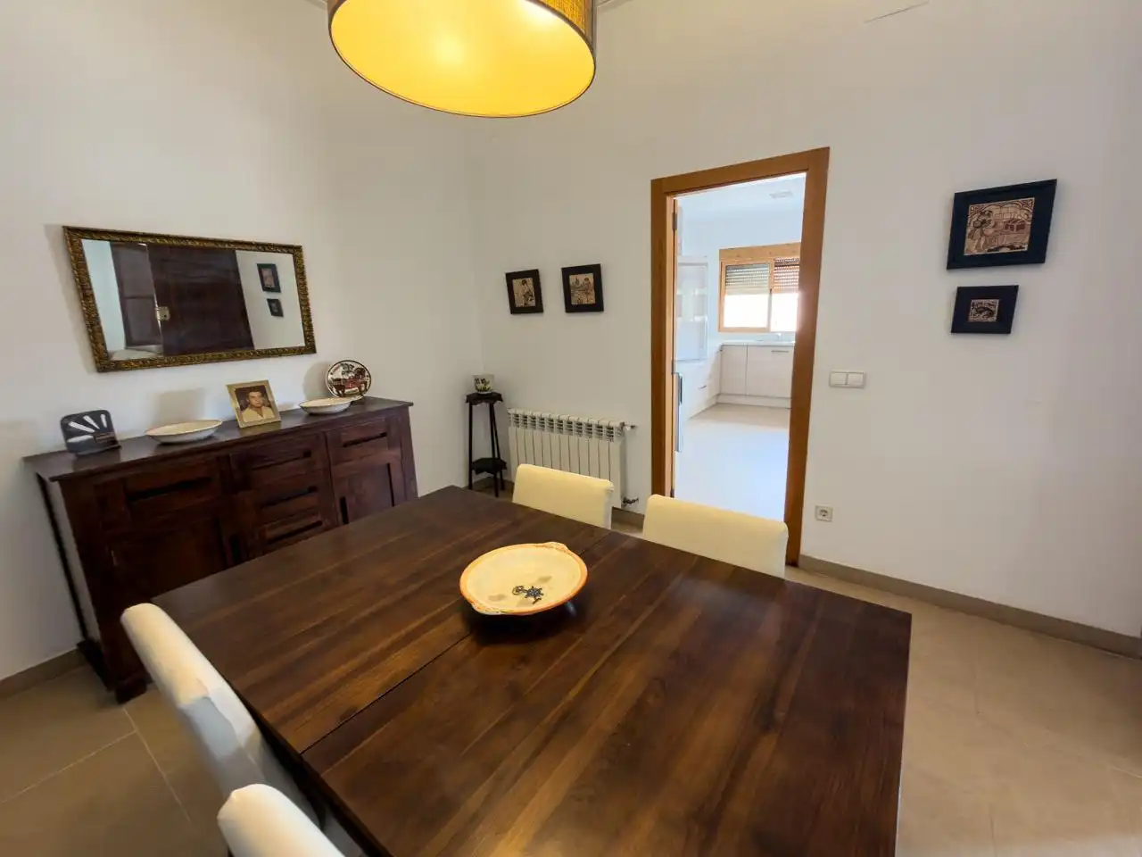 Casa in vendita a MAJOR 75, imagen 47