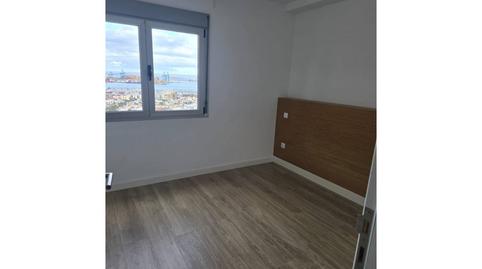 Photo 5 of Apartments for rent in Calle Antonio María Manrique, La Minilla, Las Palmas de Gran Canaria