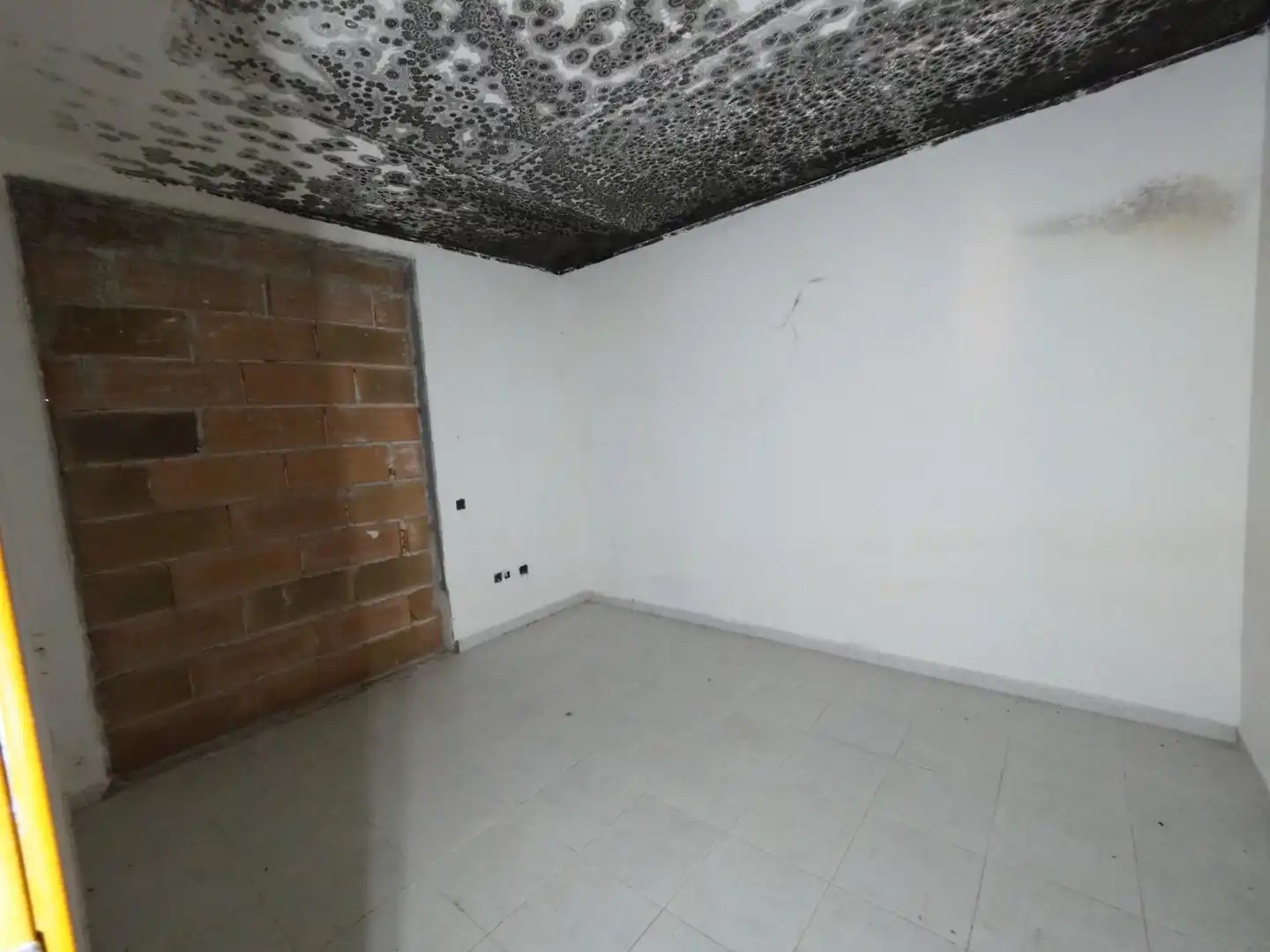 House for sale in Els Hostalets de Pierola, imagen 11