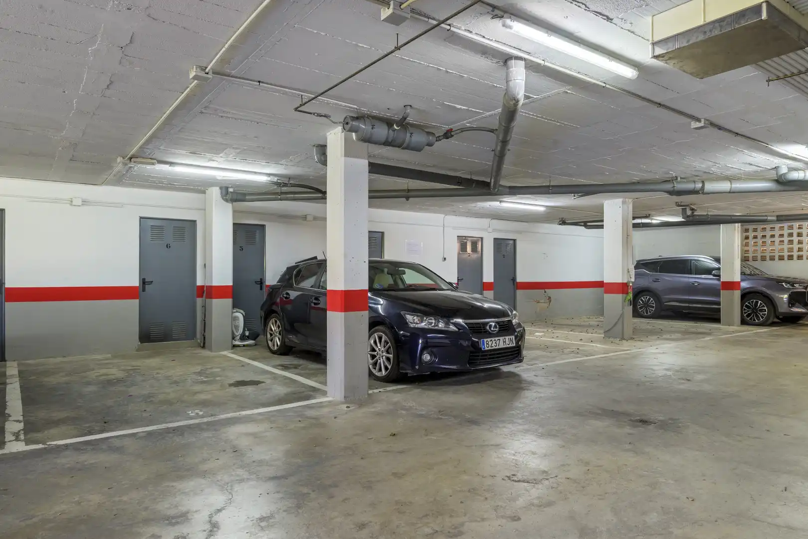 Mini appartamento con piscina in vendita a Riviera del Sol, imagen 21