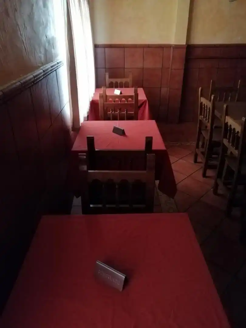 Local en venda en Madrid amb Aire condicionat